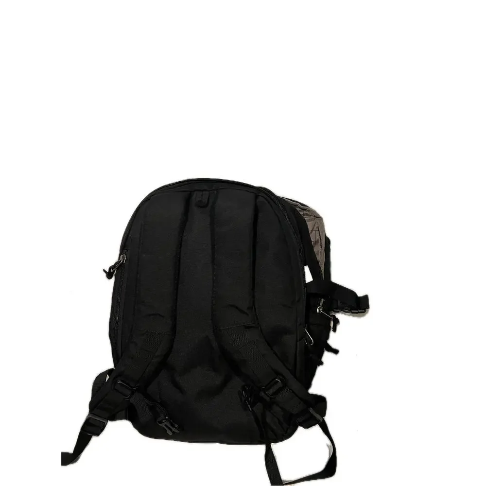Wotony Military tactical backpack 25L